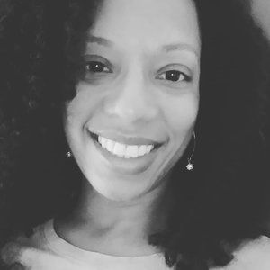 Meet your Posher, Alyce